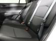 Hyundai Creta 1.6 МКПП, 2016, 88 000 км превью 7