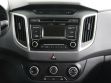 Hyundai Creta 1.6 МКПП, 2016, 88 000 км превью 8