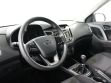 Hyundai Creta 1.6 МКПП, 2016, 88 000 км превью 9