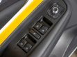 Haval F7x 2.0 РКПП, 2020, 48 000 км превью 5