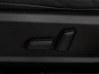 Haval F7x 2.0 РКПП, 2020, 48 000 км превью 6