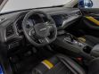Haval F7x 2.0 РКПП, 2020, 48 000 км превью 7