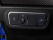 Haval F7x 2.0 РКПП, 2020, 48 000 км превью 8