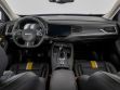 Haval F7x 2.0 РКПП, 2020, 48 000 км превью 9