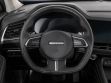 Haval F7x 2.0 РКПП, 2020, 48 000 км превью 10