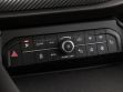 Haval F7x 2.0 РКПП, 2020, 48 000 км превью 14
