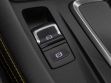 Haval F7x 2.0 РКПП, 2020, 48 000 км превью 16