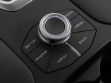 Haval F7x 2.0 РКПП, 2020, 48 000 км превью 17