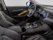 Haval F7x 2.0 РКПП, 2020, 48 000 км превью 18