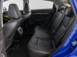 Haval F7x 2.0 РКПП, 2020, 48 000 км превью 19