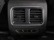 Haval F7x 2.0 РКПП, 2020, 48 000 км превью 20
