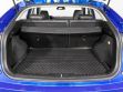 Haval F7x 2.0 РКПП, 2020, 48 000 км превью 22
