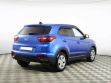 Hyundai Creta 1.6 МКПП, 2017, 71 000 км превью 4
