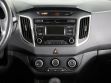 Hyundai Creta 1.6 МКПП, 2017, 71 000 км превью 7