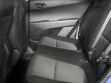 Hyundai Creta 1.6 МКПП, 2017, 71 000 км превью 8