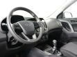 Hyundai Creta 1.6 МКПП, 2018, 66 000 км превью 5