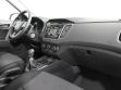 Hyundai Creta 1.6 МКПП, 2018, 66 000 км превью 6