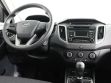 Hyundai Creta 1.6 МКПП, 2018, 66 000 км превью 7