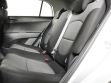 Hyundai Creta 1.6 МКПП, 2018, 66 000 км превью 8