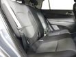 Hyundai Creta 1.6 АКПП, 2016, 87 000 км превью 9