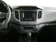 Hyundai Creta 1.6 АКПП, 2017, 76 000 км превью 5