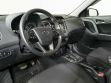 Hyundai Creta 1.6 АКПП, 2017, 76 000 км превью 6