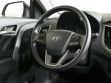 Hyundai Creta 1.6 АКПП, 2017, 76 000 км превью 7