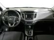 Hyundai Creta 1.6 АКПП, 2017, 76 000 км превью 9