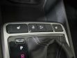Hyundai Creta 1.6 АКПП, 2017, 76 000 км превью 10