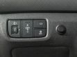 Hyundai Creta 1.6 АКПП, 2017, 76 000 км превью 12