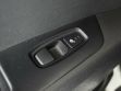 Hyundai Creta 1.6 АКПП, 2017, 76 000 км превью 13