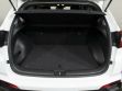 Hyundai Creta 1.6 АКПП, 2017, 76 000 км превью 14