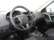 Hyundai Creta 2.0 АКПП, 2019, 57 000 км превью 8