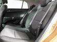 Hyundai Creta 2.0 АКПП, 2019, 57 000 км превью 9