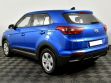 Hyundai Creta 1.6 АКПП, 2018, 69 000 км превью 3