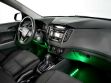 Hyundai Creta 1.6 АКПП, 2018, 69 000 км превью 4
