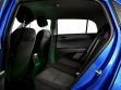 Hyundai Creta 1.6 АКПП, 2018, 69 000 км превью 6