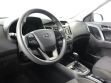 Hyundai Creta 2.0 АКПП, 2019, 50 000 км превью 5
