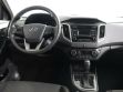 Hyundai Creta 2.0 АКПП, 2019, 50 000 км превью 6
