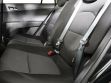 Hyundai Creta 2.0 АКПП, 2019, 50 000 км превью 8