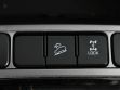 Hyundai Creta 2.0 АКПП, 2019, 50 000 км превью 9