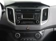 Hyundai Creta 2.0 АКПП, 2019, 50 000 км превью 10