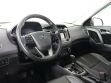Hyundai Creta 2.0 АКПП, 2018, 59 000 км превью 5