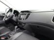 Hyundai Creta 2.0 АКПП, 2018, 59 000 км превью 6