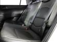 Hyundai Creta 2.0 АКПП, 2018, 59 000 км превью 8
