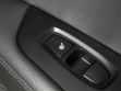 Hyundai Creta 2.0 АКПП, 2018, 59 000 км превью 9