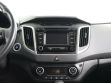 Hyundai Creta 2.0 АКПП, 2018, 59 000 км превью 10