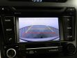 Hyundai Creta 2.0 АКПП, 2018, 59 000 км превью 11