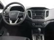 Hyundai Creta 2.0 АКПП, 2018, 70 000 км превью 7