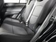 Hyundai Creta 2.0 АКПП, 2018, 70 000 км превью 8
